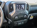 New 2026 Chevrolet Silverado 2500 Work Truck Double Cab for sale #TF110207 - photo 28