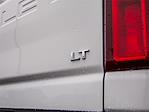 New 2026 Chevrolet Silverado 3500 LT Crew Cab for sale #TF113413 - photo 14