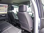 New 2026 Chevrolet Silverado 3500 LT Crew Cab for sale #TF113413 - photo 21