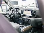 New 2026 Chevrolet Silverado 3500 LT Crew Cab for sale #TF113413 - photo 22