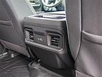 New 2026 Chevrolet Silverado 3500 LT Crew Cab for sale #TF113413 - photo 23