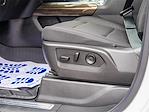 New 2026 Chevrolet Silverado 3500 LT Crew Cab for sale #TF113413 - photo 26