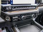 New 2026 Chevrolet Silverado 3500 LT Crew Cab for sale #TF113413 - photo 31
