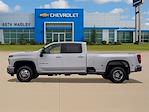 New 2026 Chevrolet Silverado 3500 LT Crew Cab for sale #TF113413 - photo 4