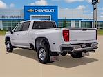 New 2026 Chevrolet Silverado 3500 LT Crew Cab for sale #TF113413 - photo 5
