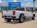 New 2026 Chevrolet Silverado 3500 LT Crew Cab for sale #TF113413 - photo 7