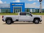 New 2026 Chevrolet Silverado 3500 LT Crew Cab for sale #TF113413 - photo 8