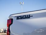 New 2026 Chevrolet Silverado 2500 LT Crew Cab for sale #TF118818 - photo 10