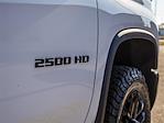 New 2026 Chevrolet Silverado 2500 LT Crew Cab for sale #TF118818 - photo 11