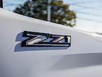 New 2026 Chevrolet Silverado 2500 LT Crew Cab for sale #TF118818 - photo 12