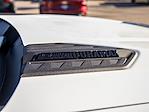 New 2026 Chevrolet Silverado 2500 LT Crew Cab for sale #TF118818 - photo 13