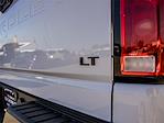 New 2026 Chevrolet Silverado 2500 LT Crew Cab for sale #TF118818 - photo 15