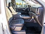 New 2026 Chevrolet Silverado 2500 LT Crew Cab for sale #TF118818 - photo 17