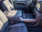 New 2026 Chevrolet Silverado 2500 LT Crew Cab for sale #TF118818 - photo 19