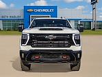New 2026 Chevrolet Silverado 2500 LT Crew Cab for sale #TF118818 - photo 4