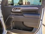 New 2026 Chevrolet Silverado 2500 LT Crew Cab for sale #TF118818 - photo 21
