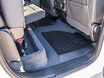New 2026 Chevrolet Silverado 2500 LT Crew Cab for sale #TF118818 - photo 22