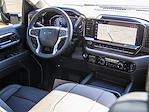 New 2026 Chevrolet Silverado 2500 LT Crew Cab for sale #TF118818 - photo 27