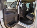 New 2026 Chevrolet Silverado 2500 LT Crew Cab for sale #TF118818 - photo 28