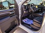 New 2026 Chevrolet Silverado 2500 LT Crew Cab for sale #TF118818 - photo 29