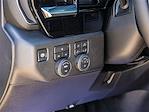 New 2026 Chevrolet Silverado 2500 LT Crew Cab for sale #TF118818 - photo 31