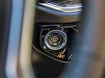 New 2026 Chevrolet Silverado 2500 LT Crew Cab for sale #TF118818 - photo 33