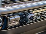 New 2026 Chevrolet Silverado 2500 LT Crew Cab for sale #TF118818 - photo 34