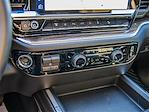 New 2026 Chevrolet Silverado 2500 LT Crew Cab for sale #TF118818 - photo 35