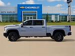 New 2026 Chevrolet Silverado 2500 LT Crew Cab for sale #TF118818 - photo 3