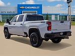 New 2026 Chevrolet Silverado 2500 LT Crew Cab for sale #TF118818 - photo 6
