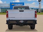 New 2026 Chevrolet Silverado 2500 LT Crew Cab for sale #TF118818 - photo 7