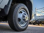 New 2026 Chevrolet Silverado 3500 Work Truck Crew Cab 4WD Cab Chassis for sale #TF122606 - photo 7