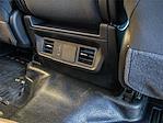 New 2026 Chevrolet Silverado 3500 Work Truck Crew Cab 4WD Cab Chassis for sale #TF122799 - photo 14