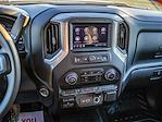 New 2026 Chevrolet Silverado 3500 Work Truck Crew Cab 4WD Cab Chassis for sale #TF122799 - photo 21