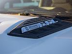 New 2026 Chevrolet Silverado 3500 Work Truck Crew Cab 4WD Cab Chassis for sale #TF122799 - photo 4