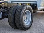 New 2026 Chevrolet Silverado 3500 Work Truck Crew Cab 4WD Cab Chassis for sale #TF122799 - photo 6