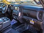 New 2026 Chevrolet Silverado 3500 Work Truck Crew Cab 4WD Cab Chassis for sale #TF122821 - photo 10