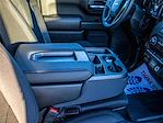 New 2026 Chevrolet Silverado 3500 Work Truck Crew Cab 4WD Cab Chassis for sale #TF122821 - photo 11