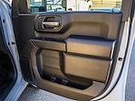New 2026 Chevrolet Silverado 3500 Work Truck Crew Cab 4WD Cab Chassis for sale #TF122821 - photo 12