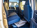 New 2026 Chevrolet Silverado 3500 Work Truck Crew Cab 4WD Cab Chassis for sale #TF122821 - photo 13