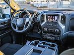 New 2026 Chevrolet Silverado 3500 Work Truck Crew Cab 4WD Cab Chassis for sale #TF122821 - photo 15