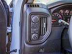 New 2026 Chevrolet Silverado 3500 Work Truck Crew Cab 4WD Cab Chassis for sale #TF122821 - photo 18