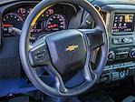 New 2026 Chevrolet Silverado 3500 Work Truck Crew Cab 4WD Cab Chassis for sale #TF122864 - photo 19