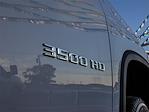 New 2026 Chevrolet Silverado 3500 Work Truck Crew Cab 4WD Cab Chassis for sale #TF122864 - photo 8
