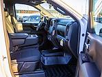 New 2026 Chevrolet Silverado 3500 Work Truck Crew Cab 4WD Cab Chassis for sale #TF122864 - photo 9