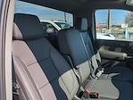 New 2026 Chevrolet Silverado 3500 Work Truck Regular Cab 4WD 55 CA Cab Chassis for sale #TF128576 - photo 10