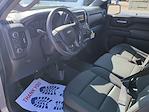 New 2026 Chevrolet Silverado 3500 Work Truck Regular Cab 4WD 55 CA Cab Chassis for sale #TF128576 - photo 12