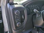 New 2026 Chevrolet Silverado 3500 Work Truck Regular Cab 4WD 55 CA Cab Chassis for sale #TF128576 - photo 13
