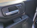 New 2026 Chevrolet Silverado 3500 Work Truck Regular Cab 4WD 55 CA Cab Chassis for sale #TF128576 - photo 14
