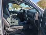 New 2026 Chevrolet Silverado 3500 Work Truck Regular Cab 4WD 55 CA Cab Chassis for sale #TF128576 - photo 6